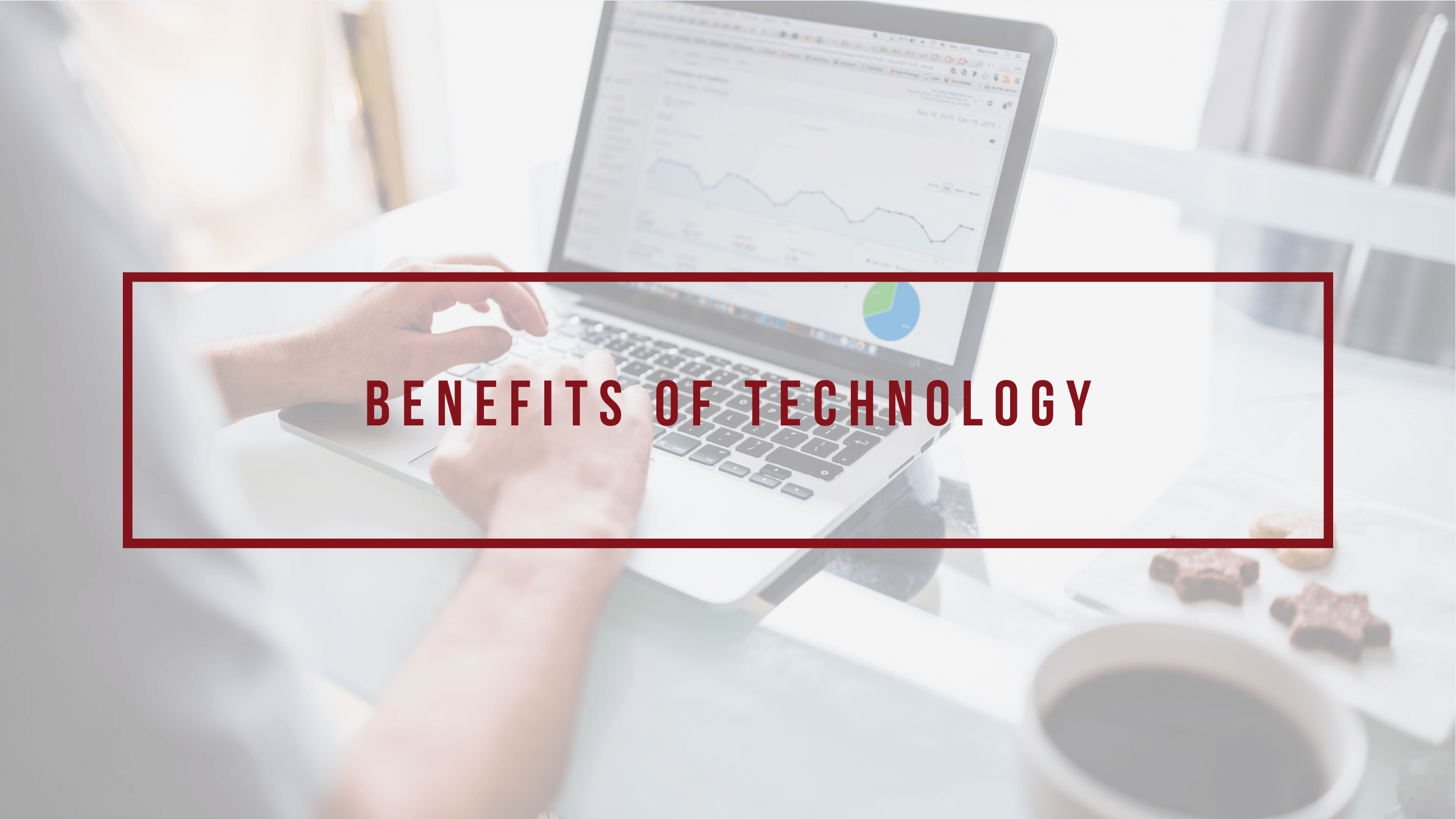 Benefits of Technology for Littleton Property Managers